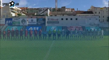 شاهد الآن بث مباشر مباراة السعودية ومقدونيا الشمالية الودية اليوم